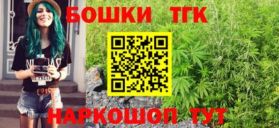 тгк Уссурийск