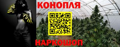 эйфоретик Усть-Джегута